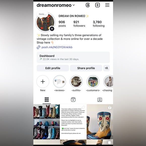 Vintage 1970’s Turkish Hand Embroidered Soutache Vest - Picture 2 of 16